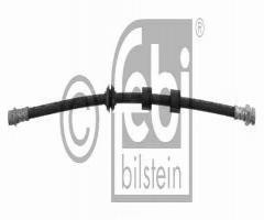 Febi bilstein 23162 przewód hamulcowy giętki audi vw, ford galaxy (wgr), seat alhambra (7v8, 7v9)