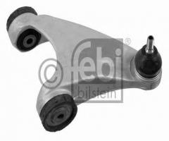 Febi bilstein 23163 wahacz alfa 147 00- górny p, 156, alfa romeo 156 (932)