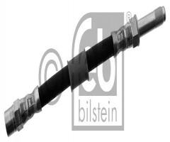 Febi bilstein 23164 przewód hamulcowy giętki  audi vw, ford galaxy (wgr), seat alhambra (7v8, 7v9)