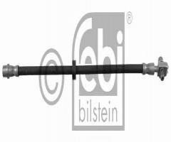 Febi bilstein 23168 przewód hamulcowy giętki audi vw, seat arosa (6h), vw passat (3a2, 35i)