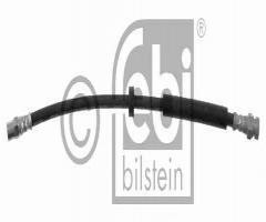 Febi bilstein 23170 przewód hamulcowy giętki  audi vw, ford galaxy (wgr), seat alhambra (7v8, 7v9)