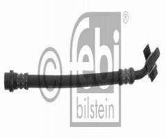 Febi bilstein 23172 przewód hamulcowy giętki  audi vw, audi a4 (8d2, b5)