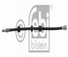 Febi bilstein 23174 przewód hamulcowy giętki audi vw, ford galaxy (wgr), seat alhambra (7v8, 7v9)