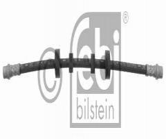 Febi bilstein 23178 przewód hamulcowy giętki audi vw