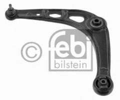 Febi bilstein 23181 wahacz l renault, renault espace iii (je0_)