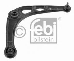 Febi bilstein 23182 wahacz p renault, renault espace iii (je0_)