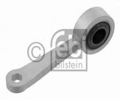 Febi bilstein 23235 Łącznik stabilizatora mercedes, mercedes-benz klasa s (w220)