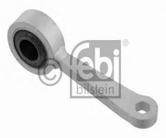 Febi bilstein 23236 Łącznik stabilizatora mercedes, mercedes-benz klasa s (w220)