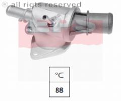 Facet 1.880.114 termostat fiat lancia, fiat brava (182)