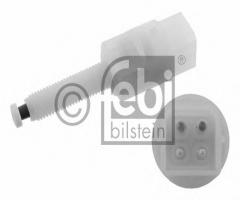 Febi bilstein 23340 włącznik Świateł stop audi vw, audi a8 (4d2, 4d8), skoda superb (3u4)