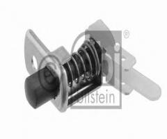 Febi bilstein 23342 włącznik oświetlenia kabiny audi vw, audi coupe (81, 85), seat toledo i (1l)