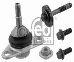 Febi bilstein 23343 sworzeń wahacza volvo, volvo s80 i (ts, xy)