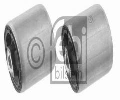 Febi bilstein 23361 silentblok wahacza bmw, bmw 5 (e60)