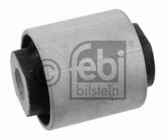 Febi bilstein 23364 silentblok wahacza vw, vw transporter iv autobus (70xb, 70xc, 7db, 7dw)
