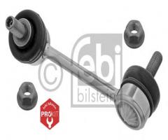 Febi bilstein 36672 Łącznik stabilizatora alfa romeo, alfa romeo giulietta (940)