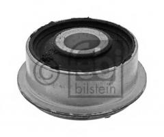 Febi bilstein 09056 silentblok wahacza audi, audi 100 (44, 44q, c3)