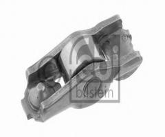 Febi bilstein 23200 dźwigienka zaworowa renault, dacia logan mcv (ks_)