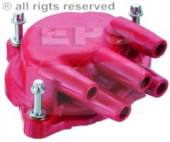 Facet 1.306.240 kopułka opel 1.8/2.0 +16v, opel ascona c (81_, 86_, 87_, 88_)