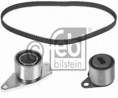 Febi bilstein 23203 zestaw rozrządu volvo, mitsubishi carisma (da_), volvo s40 i (vs)