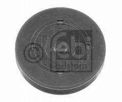 Febi bilstein 23204 zaślepka renault, dacia logan mcv (ks_), opel vivaro combi (j7)
