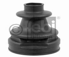 Febi bilstein 23188 osłona przegubu ford, ford mondeo iii kombi (bwy)