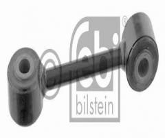 Febi bilstein 23375 Łącznik stabilizatora mazda, mazda mx-5 i (na)