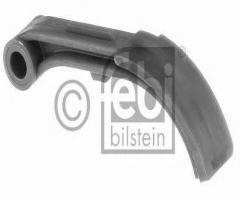 Febi bilstein 25050 Ślizg Łańcucha rozrządu mercedes, mercedes-benz 190 (w201)