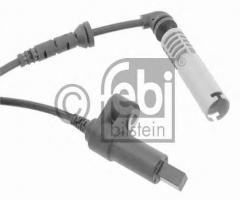 Febi bilstein 24130 czujnik abs bmw, bmw 3 (e46)