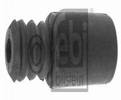Febi bilstein 12170 odbój amortyzatora renault, renault clio i (b/c57_, 5/357_)