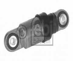 Febi bilstein 11270 napinacz paska vw, vw lt 28-35 ii autobus (2db, 2de, 2dk)