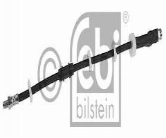 Febi bilstein 12250 przewód hamulcowy  citroen/fiat, citroËn jumper autobus (230p)