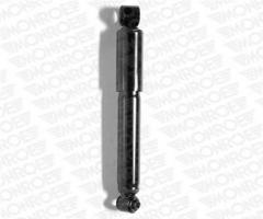 Monroe 23893 amortyzator nissan t, nissan serena (c23m)