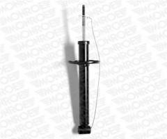 Monroe 23976 amortyzator seat, vw t, seat toledo i (1l), vw golf ii (19e, 1g1)