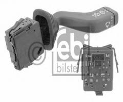 Febi bilstein 24405 włącznik wycieraczek opel, opel meriva