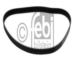 Febi bilstein 24465 pasek rozrządu hyundai, hyundai elantra (xd), kia carens ii (fj)