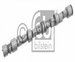 Febi bilstein 24548 wałek rozrządu  opel, opel vectra b hatchback (38_)