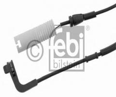 Febi bilstein 24320 czujnik klock. hamulc. bmw, bmw 3 (e91) touring 