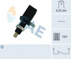 Fae 24070 włącznik Świateł stop citroen, citroËn lna