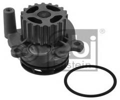 Febi bilstein 24360 pompa wody audi vw, audi a4 (8d2, b5), ford galaxy (wgr)