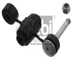 Febi bilstein 12160 Łącznik stabilizatora renault, renault megane i (ba0/1_)