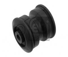 Febi bilstein 34260 tuleja resoru mercedes vw, mercedes-benz sprinter 3,5-t autobus (906)