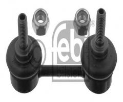 Febi bilstein 34300 Łącznik stabilizatora fiat, fiat panda (169)