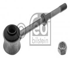 Febi bilstein 15727 Łącznik stabilizatora volvo, volvo 240 (p242, p244)