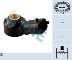 Fae 60107 pasta do usuwania silnych zabrudzeń pevapura 10l, alfa romeo 159 (939)