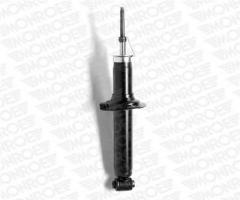 Monroe 23784 amortyzator mitsubishi t, mitsubishi lancer iv (c6_a, c7_a)