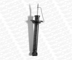 Monroe 23902 amortyzator ford t, ford ka (rb_)