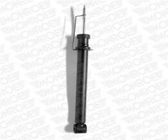 Monroe 23935 amortyzator ford t, ford ka (rb_)