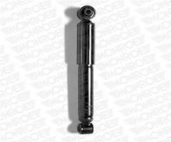 Monroe 23974 amortyzator hyundai  t, hyundai trajet (fo)