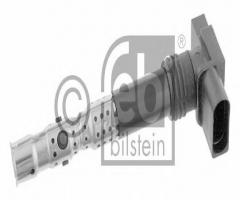 Febi bilstein 24500 cewka zapłonowa vw skoda, skoda fabia (6y2), vw polo (9n_)