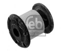 Febi bilstein 33725 silentblok wahacza vw audi, audi q7 (4l), vw touareg (7p5)